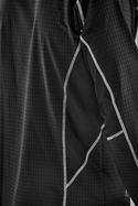 Streetworx Stretch Mid-Layer - Men