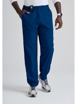 Barco One Amplify Scrub Pant - Men