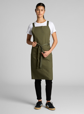 Carrie Apron