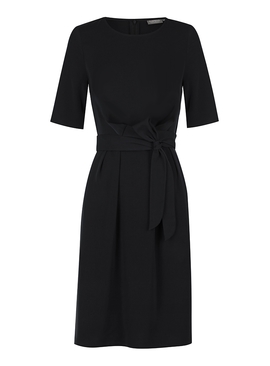 Mason Short Sleeve Dress