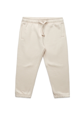 Surplus Track Pants - Youth