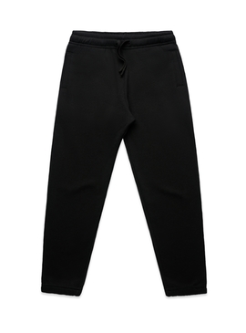 Surplus Track Pants - Youth/Teen