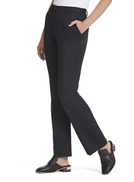 Women's Tailored Trousers