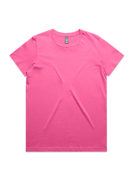 item 1