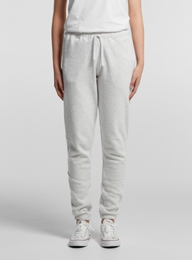 Surplus Track Pants - Women
