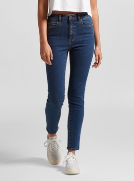 Skinny Jeans - Women