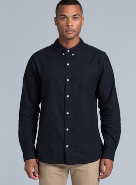 Oxford Shirt - Men