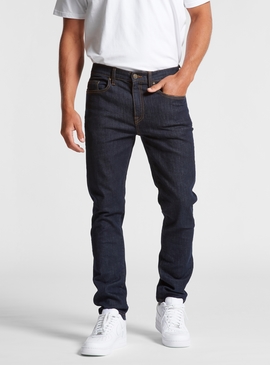 Standard Jeans - Men