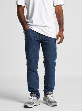 Standard Jeans - Men
