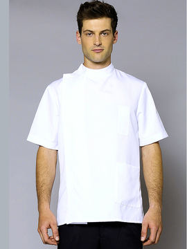 Chemist Jacket - CJ12 - 4 to 6 week delivery - Men