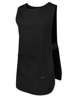 Popover Smock Aprons - Polycotton