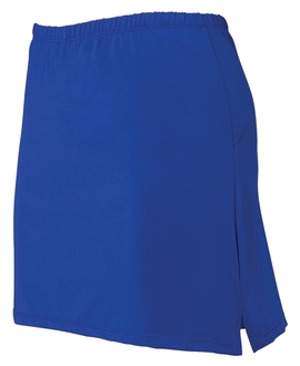 Podium Sports Skort (Skirt with built in Short) - Women