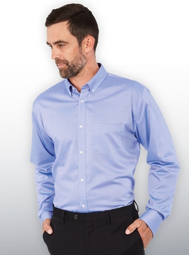 Barkers Clifton Shirt - Men