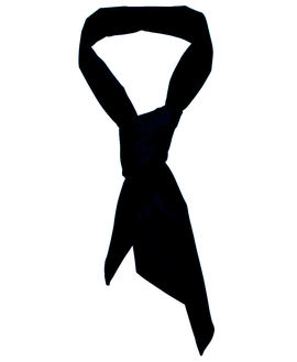Chefs Neck Scarves