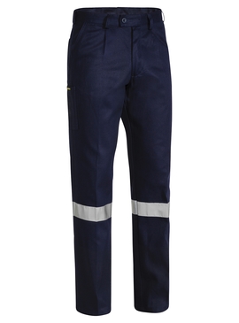 Taped Original Work Pants