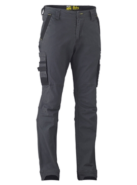 Flx & Move Stretch Utility Cargo Work Pants
