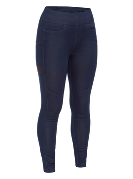 Flx & Move Work Jegging - Women
