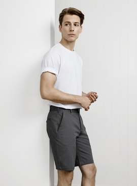 Lawson Chino Shorts - Men