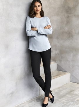 Bella Pant - Women