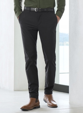 Venture Pant - Men