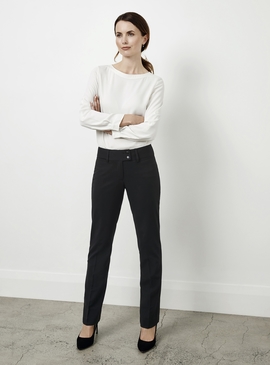 Stella Stretch Pant - Women