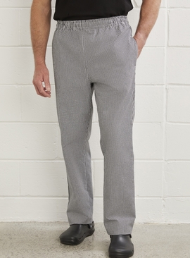 Dash Chef Pant - Men