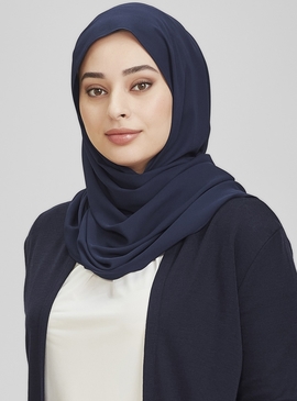 Hijab - Women