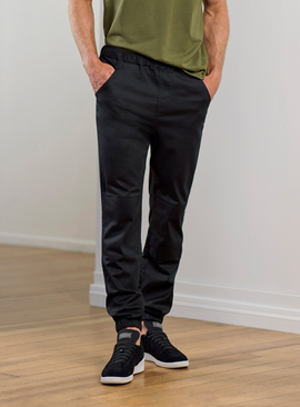 Cajun Chef Jogger Pant - Men
