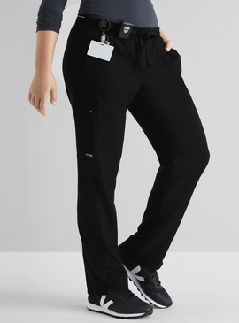 Grey's Anatomy Kim Scrub Pant - Women