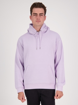 Origin Hoodie - Men