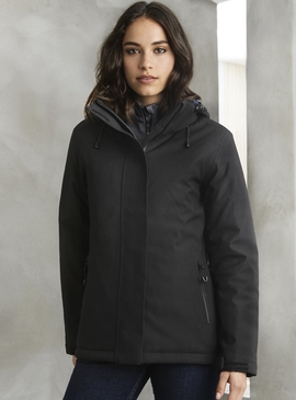 Eclipse Jacket - Women