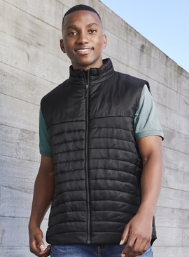 Expedition Vest - Men