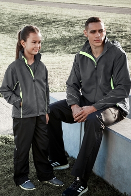 Razor BIZ COOL Sports Pant - Unisex