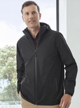 Tempest Jacket - Men