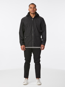 Atlas Technical Jacket - Men