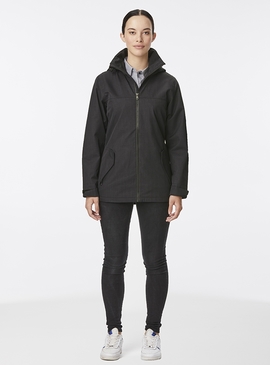 Atlas Technical Jacket - Women