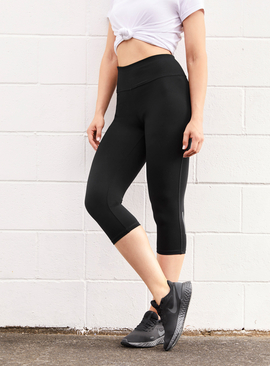 Flex 3/4 Leggings - Women