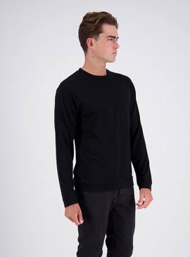 Moeraki Merino - Men