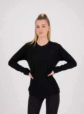 Moeraki Merino - Women