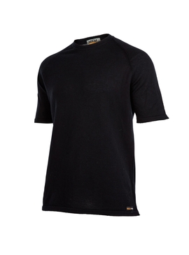 Merino Tee - Men