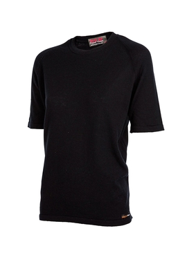 Merino Tee - Women