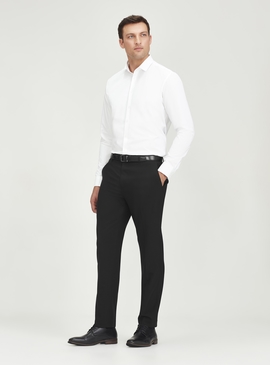 Siena Adjustable Waist Straight Leg Pant - Men