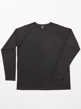 Kepler Merino Base Layer - Men