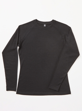 Kepler Merino Base Layer - Women