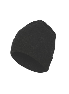 Possum/Merino Beanie