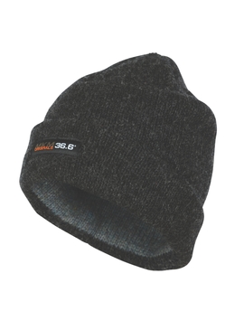 MKM 36.6 Beanie