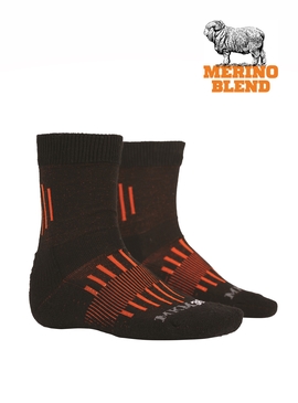 Technical Sock