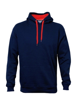 Got Colour Hoodie - Unisex/Adult
