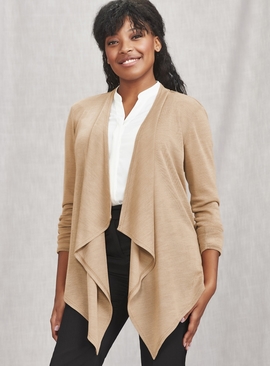 Womens Knitwear NZ Work Clothing Uniform Shop Workwear