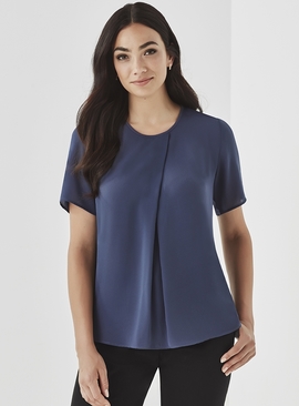 Sydney T-Top - Women